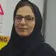 دکتر مریم ریاحی نژاد