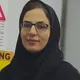 دکتر مریم ریاحی نژاد