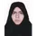 دکتر پروین صالحی مبارکه
