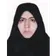 دکتر پروین صالحی مبارکه
