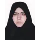 دکتر پروین صالحی مبارکه