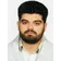 دکتر طاهر امینی ملکی