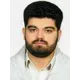 دکتر طاهر امینی ملکی