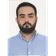 دکتر محمدرضا خانپور