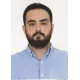 دکتر محمدرضا خانپور