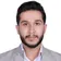 دکتر محمدرضا صادق دوست
