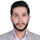 دکتر محمدرضا صادق دوست