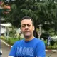 دکتر شهریار نامدار