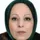 دکتر آذر عبدی