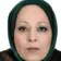 دکتر آذر عبدی