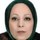 دکتر آذر عبدی