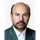 دکتر محمدرضا فرتوک زاده