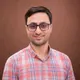 دکتر مجتبی رضائی سادیانی