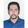 دکتر شهاب اقبال اردکانی