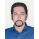 دکتر شهاب اقبال اردکانی