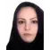 دکتر رقیه احمدی