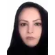 دکتر رقیه احمدی