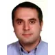 دکتر علی هزاوه ئی