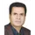 دکتر فرشید فرهادی
