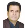 دکتر فرشید فرهادی