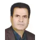 دکتر فرشید فرهادی
