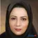 فلورا رفیعی نائینی