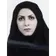 دکتر نجمه گلین مقدم