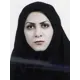 دکتر نجمه گلین مقدم