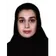دکتر ستاره توکلی جبلی