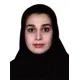 دکتر ستاره توکلی جبلی