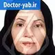 دکتر کبری راثی