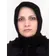 دکتر ناهید خسروجردی