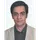 دکتر امیر تبریزی