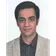 دکتر امیر تبریزی