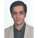 دکتر امیر تبریزی
