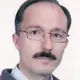 دکتر فرید هدایت رسا