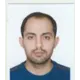 دکتر فرهاد زارع مهرجردی