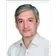 دکتر شکراله عبدالهی شمسی