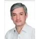 دکتر شکراله عبدالهی شمسی