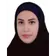 دکتر ملیکا رجائی اربابی