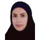 دکتر ملیکا رجائی اربابی
