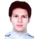 دکتر میلاد حمدی هولاسو