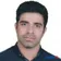 دکتر سعید موسوی معصومی
