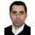 دکتر بهنام صفرپورلیما