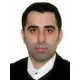 دکتر بهنام صفرپورلیما