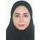 دکتر بهاره دواز