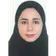 دکتر بهاره دواز