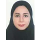 دکتر بهاره دواز