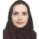 شمیم عباسی