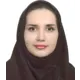شمیم عباسی